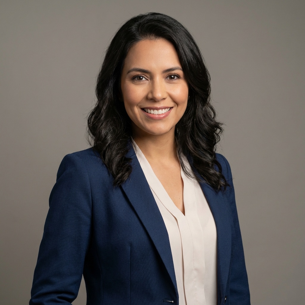 Catalina Herrera
